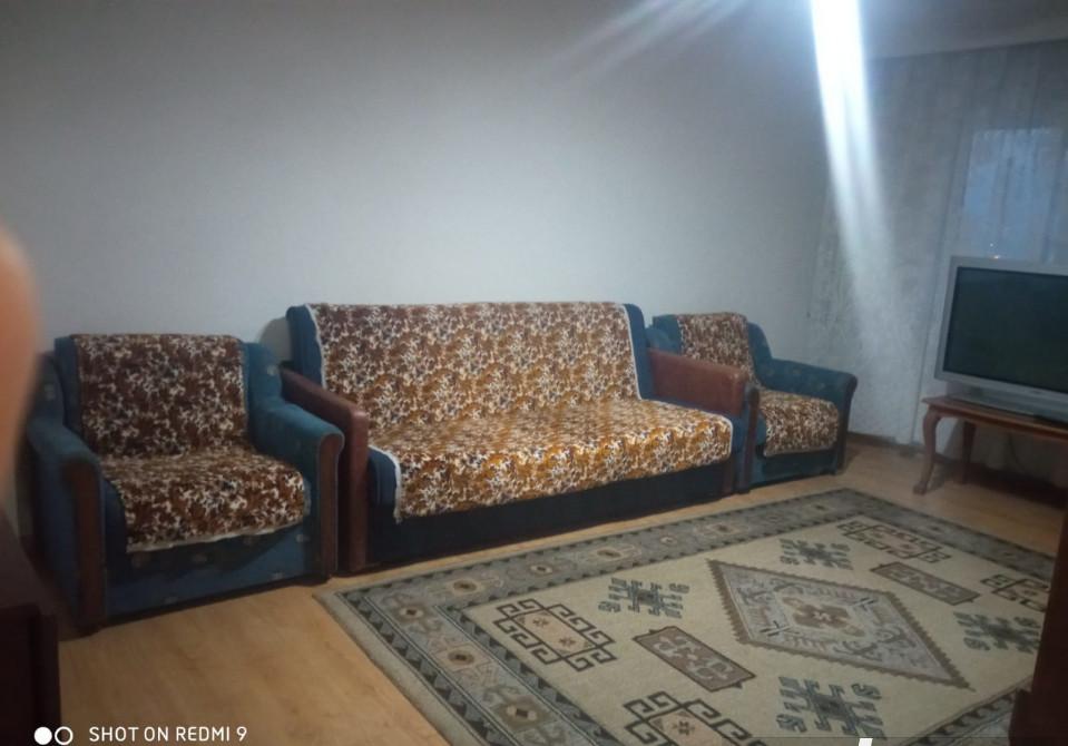 apartament situat in zona INEL II - INSTITUTUL DE MARINA,