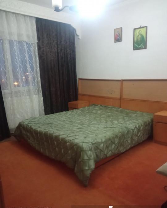 apartament situat in zona INEL II - INSTITUTUL DE MARINA,