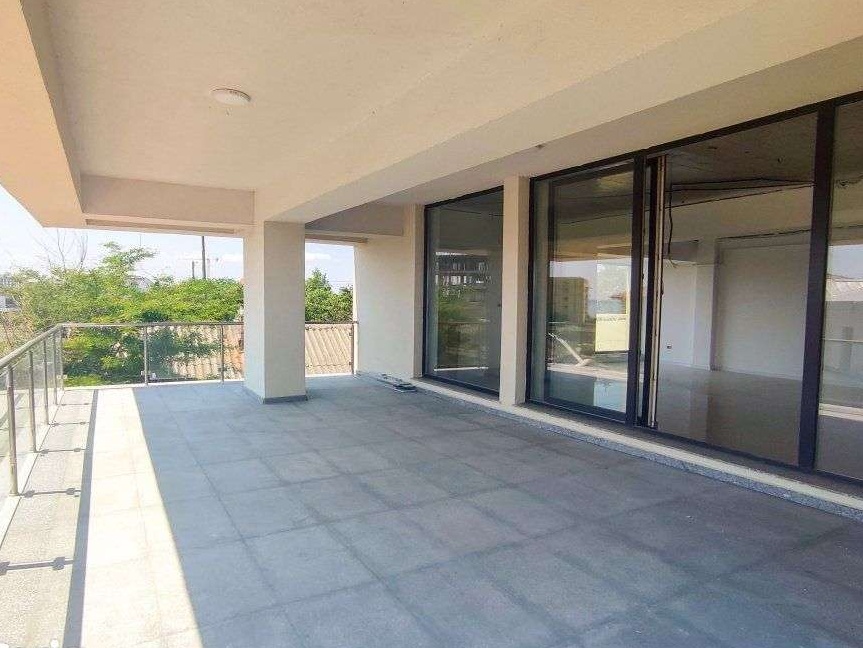 Apartament spatios 2 camere, Mamaia Nord, finisaje premium, 95mp