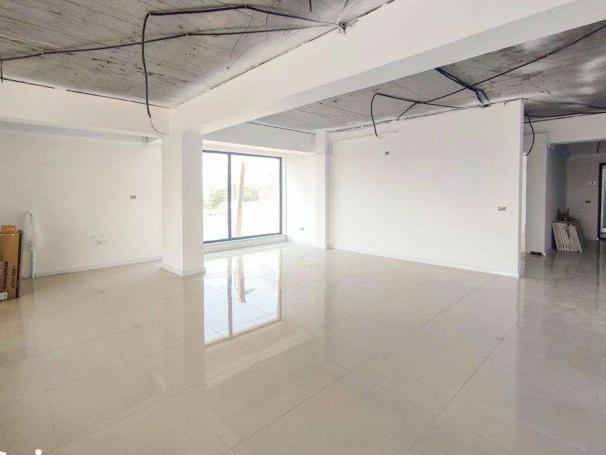 Apartament spatios 2 camere, Mamaia Nord, finisaje premium, 95mp