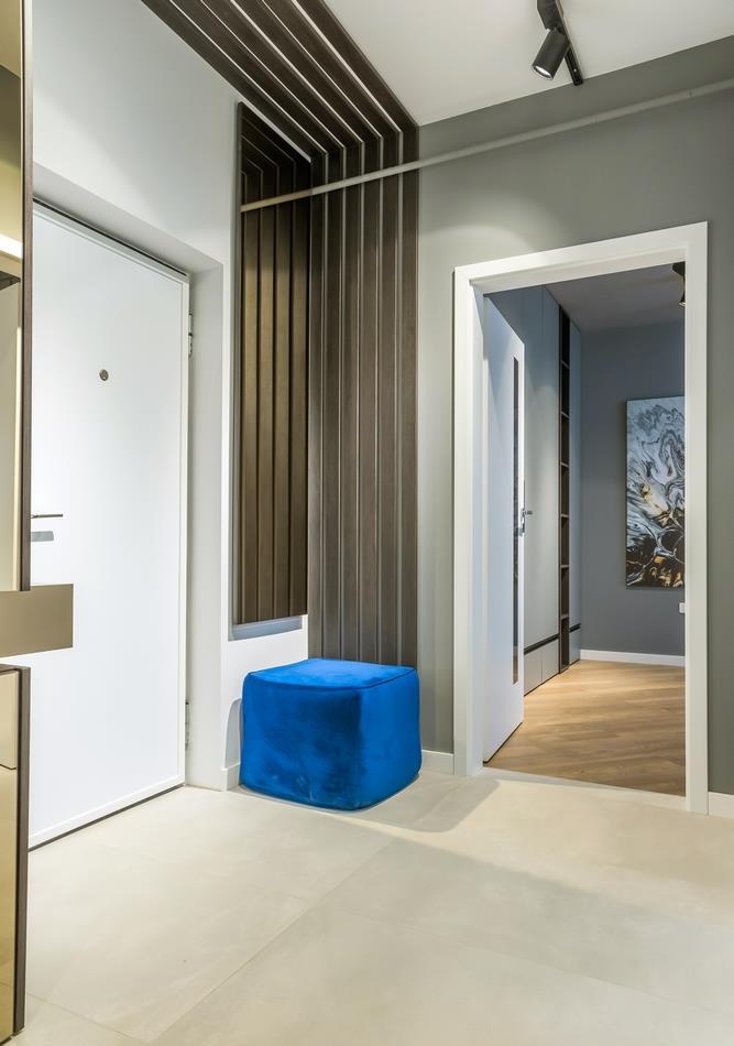Apartament spatios si modern, bloc nou zona Metalurgiei - Park Tudor Arghezii