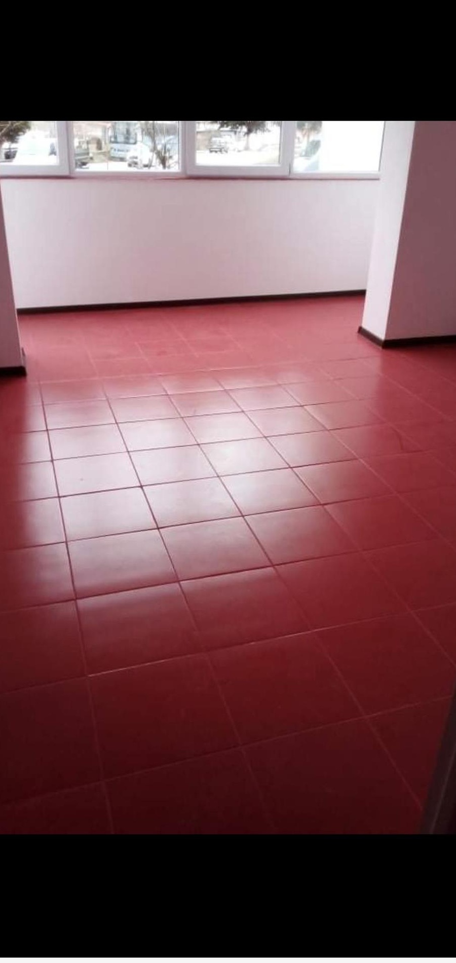 Apartament spatiu comercial de inchiriat in Lupeni HD