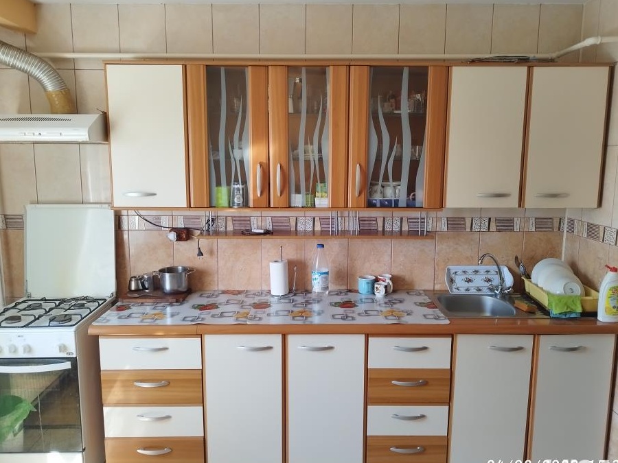 Apartament Targu Jiu