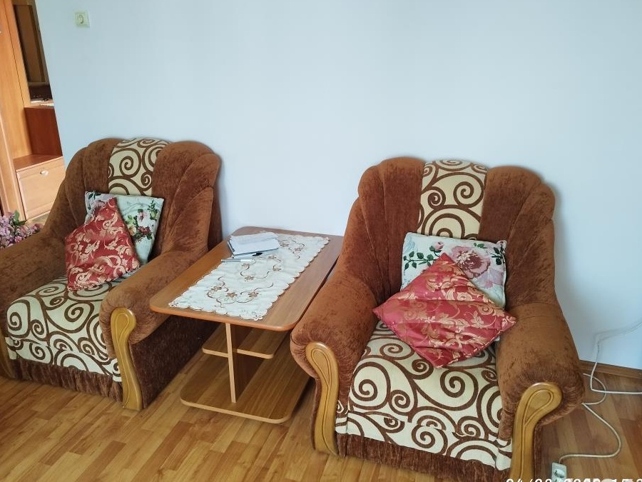 Apartament Targu Jiu