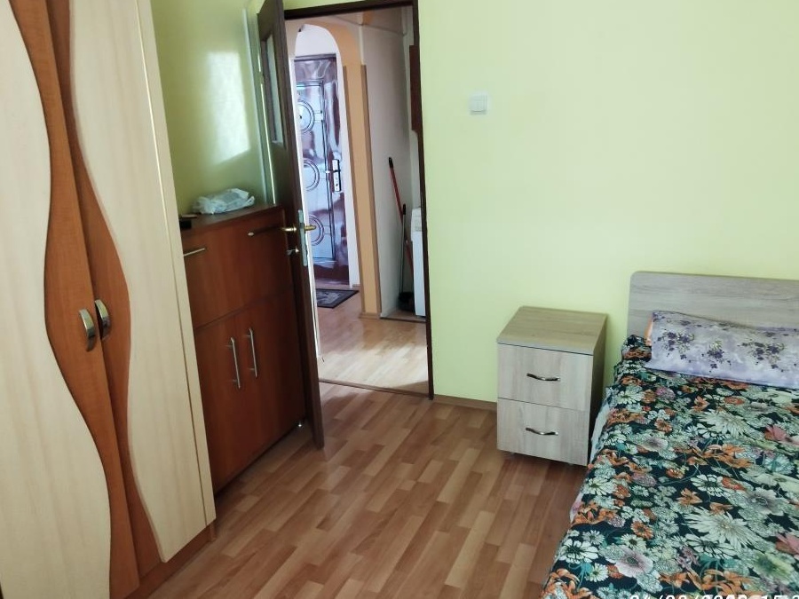 Apartament Targu Jiu