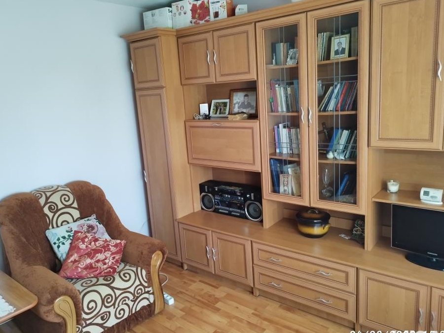Apartament Targu Jiu