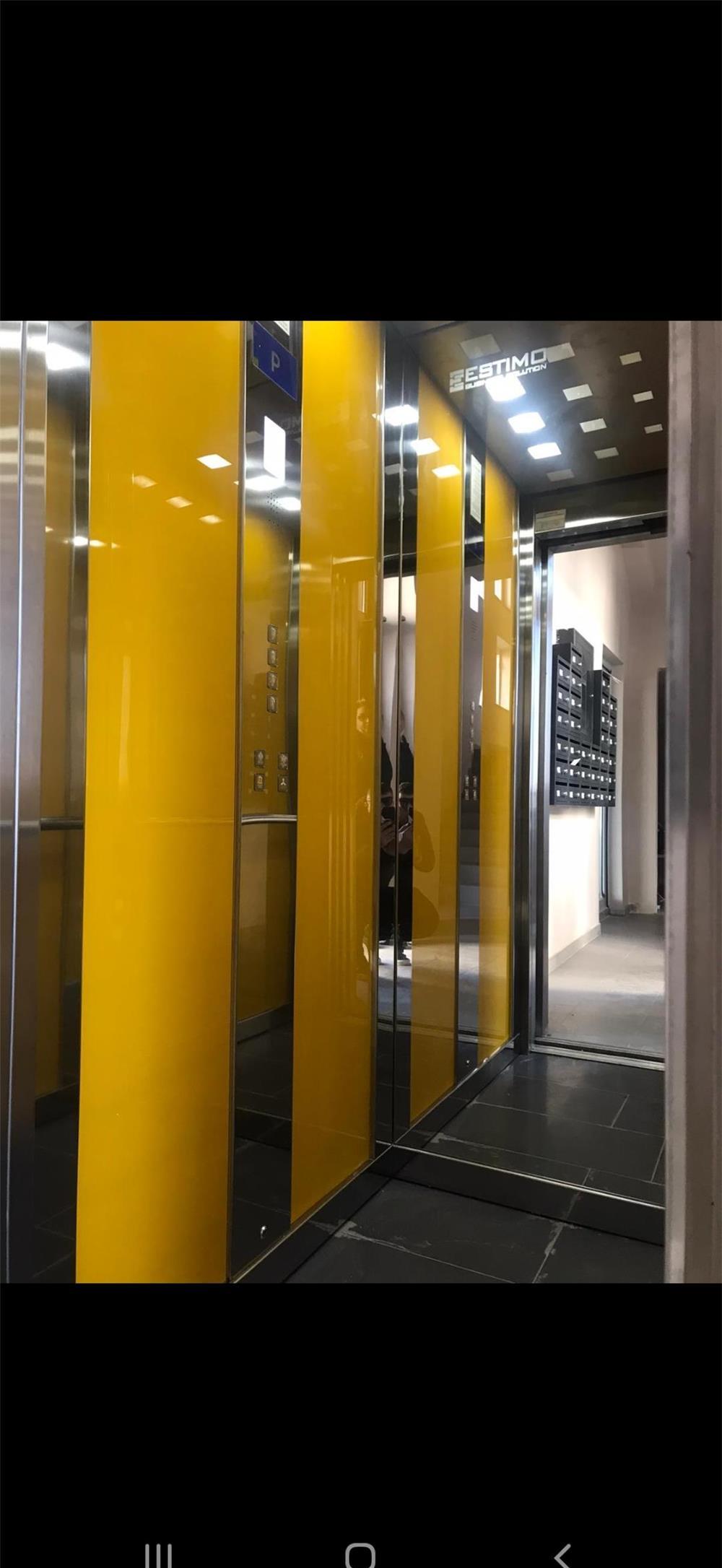 Apartament   TIP 2   cu 2 camere de vânzare ( DIRECT PROPRIETAR) discount de -20% la plata integrala