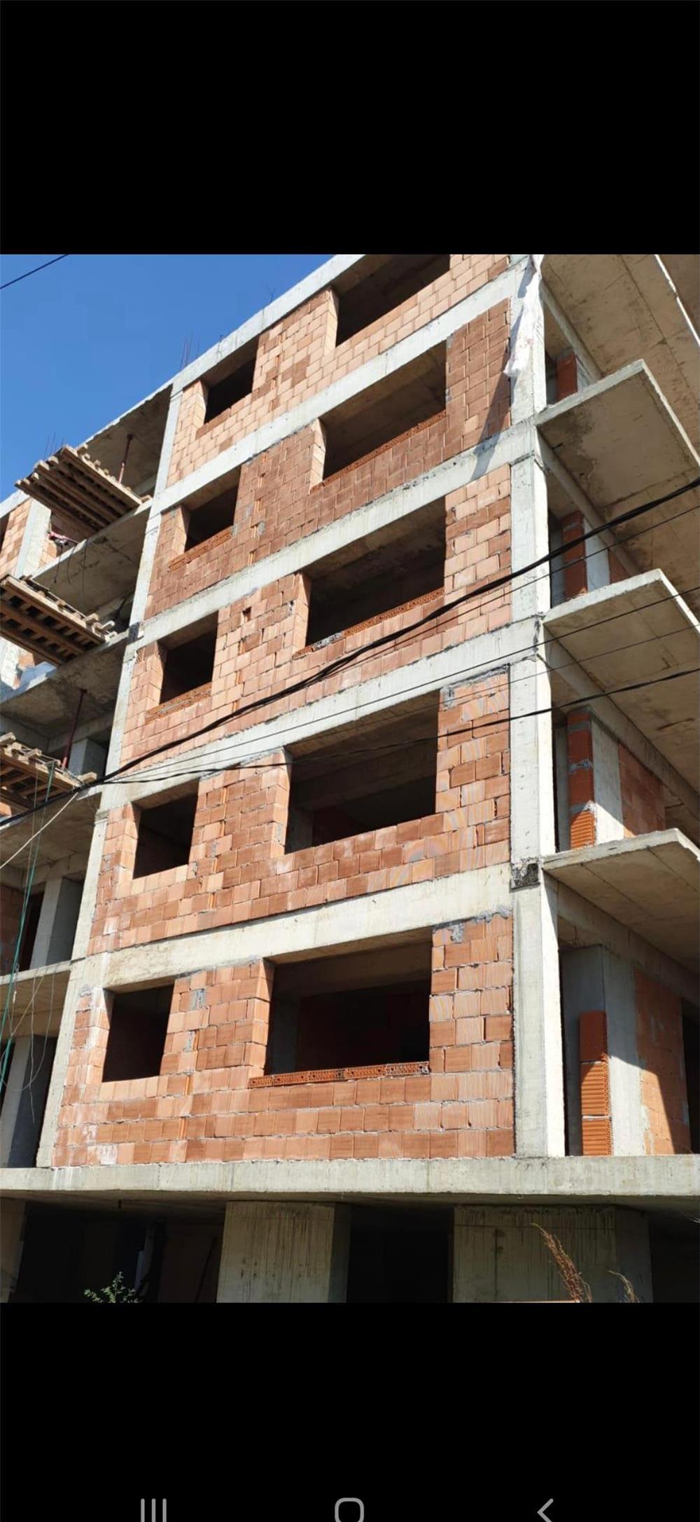 Apartament   TIP 2   cu 2 camere de vânzare ( DIRECT PROPRIETAR) discount de -20% la plata integrala