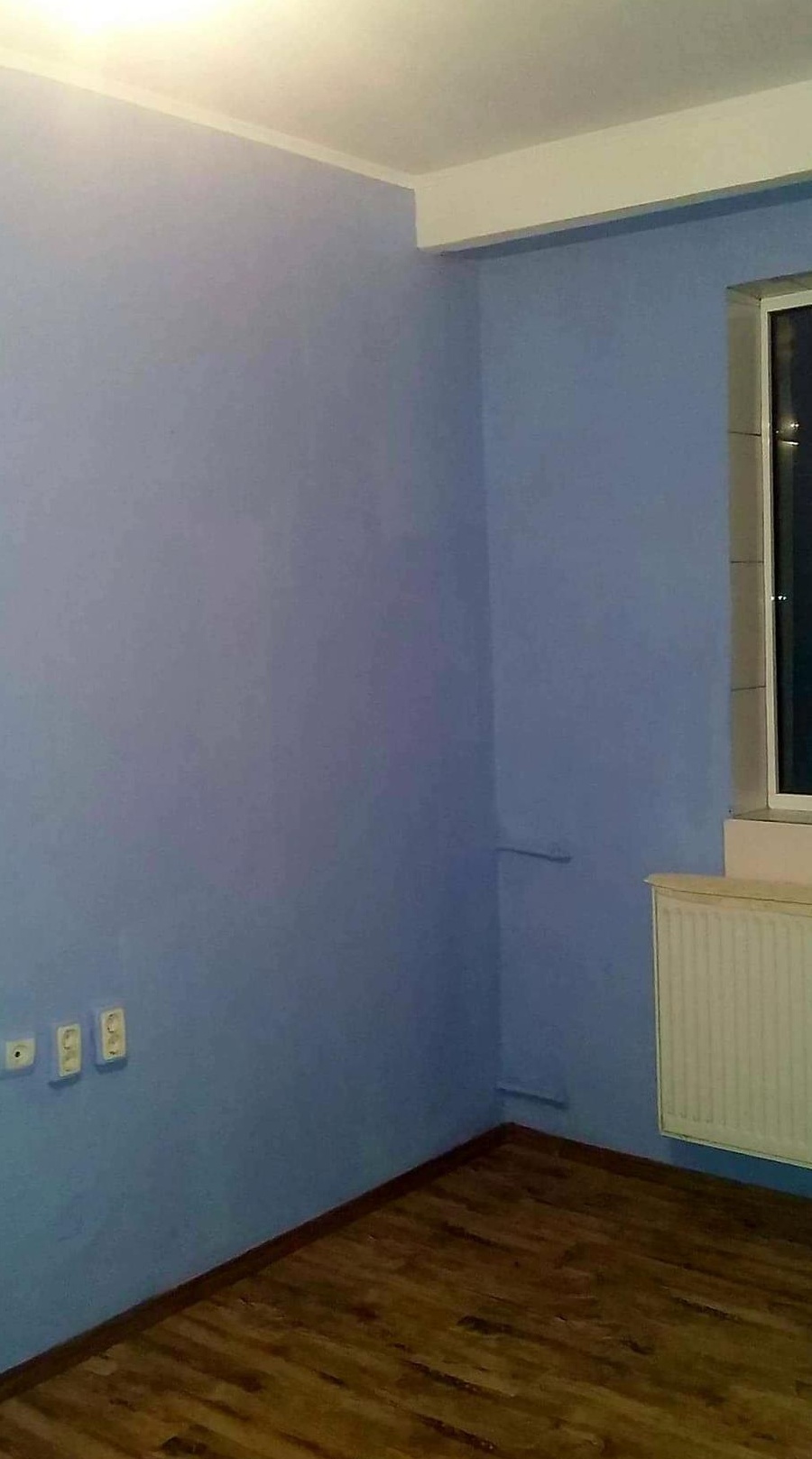 Apartament Turnu Măgurele 2 camere