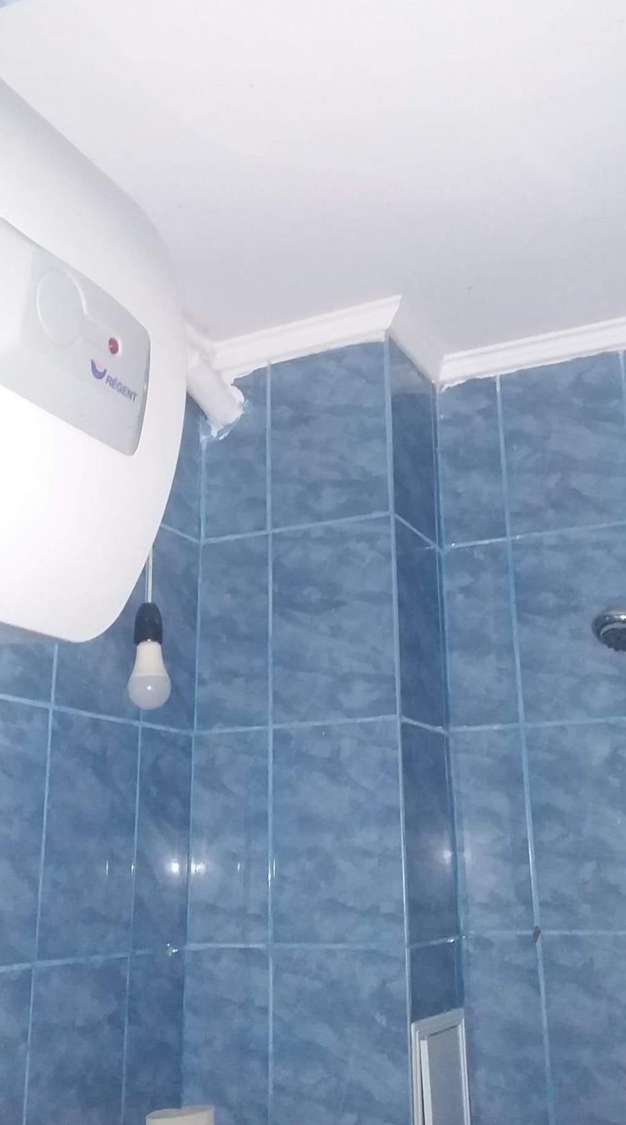 Apartament Turnu Măgurele 2 camere