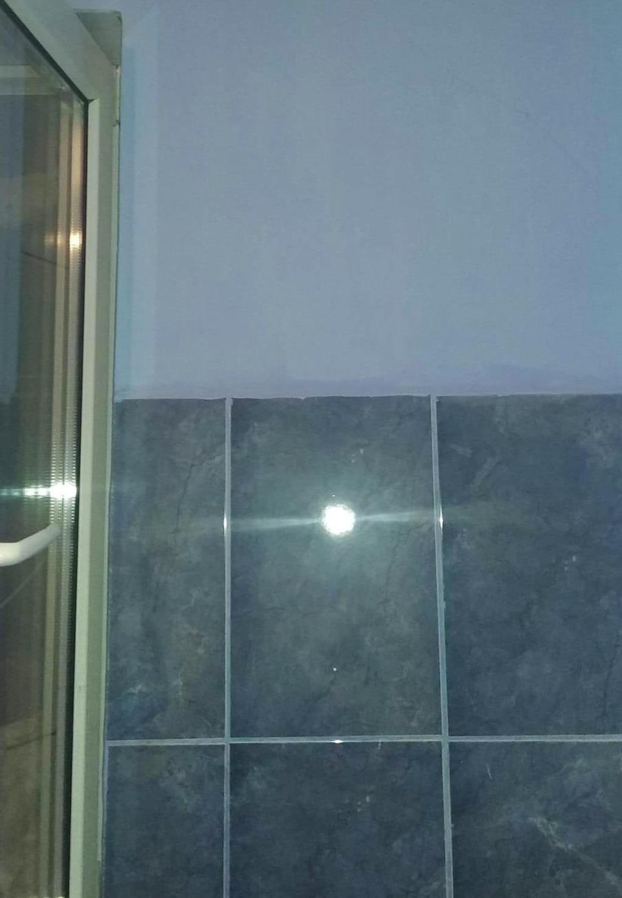 Apartament Turnu Măgurele 2 camere