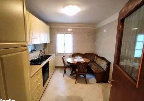 Apartament - Ultracentral - 3 camere/COD CE681
