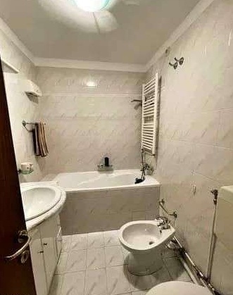 Apartament - Ultracentral - 3 camere/COD CE681