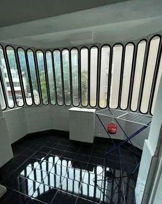 Apartament - Ultracentral - 3 camere/COD CE681
