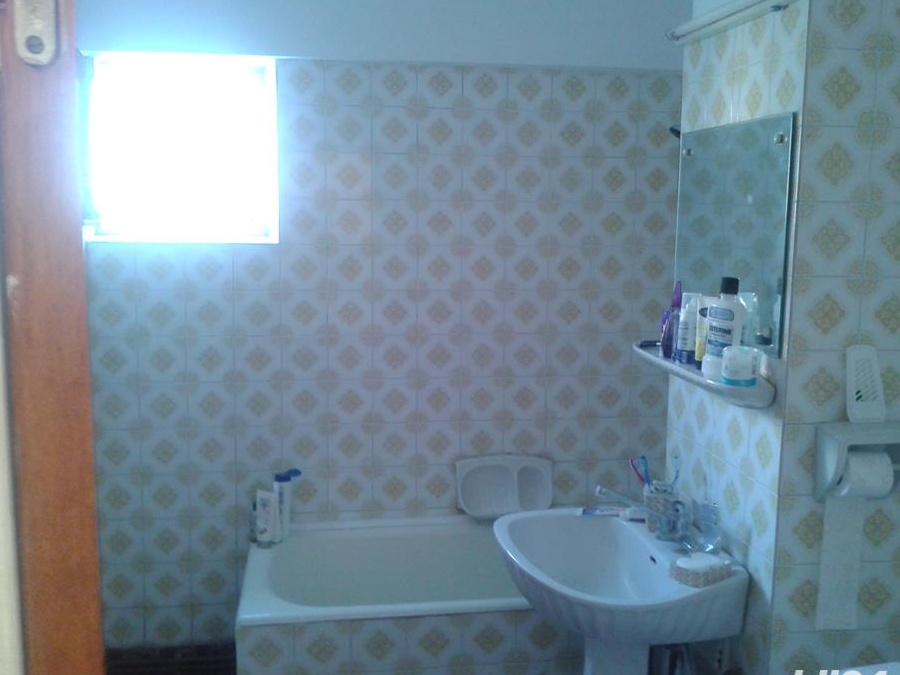 Apartament  ultracentral 4 camere