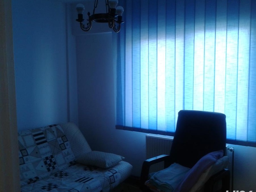 Apartament  ultracentral 4 camere