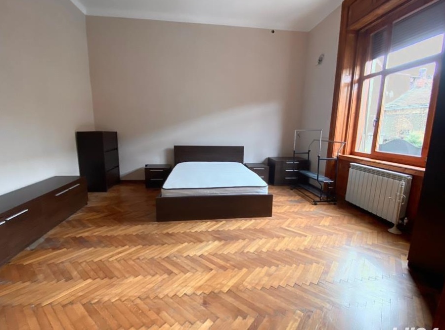 Apartament ultracentral de vanzare
