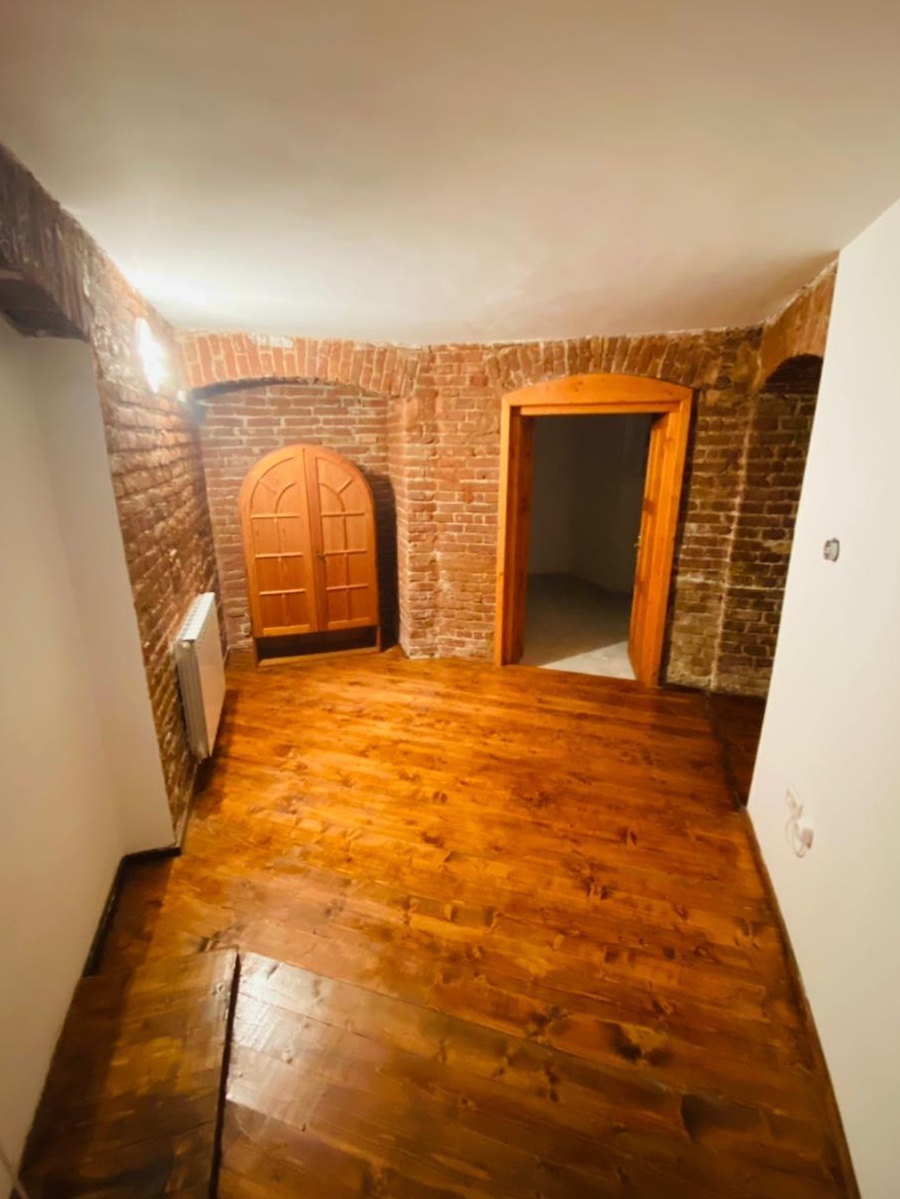 Apartament ultracentral de vanzare