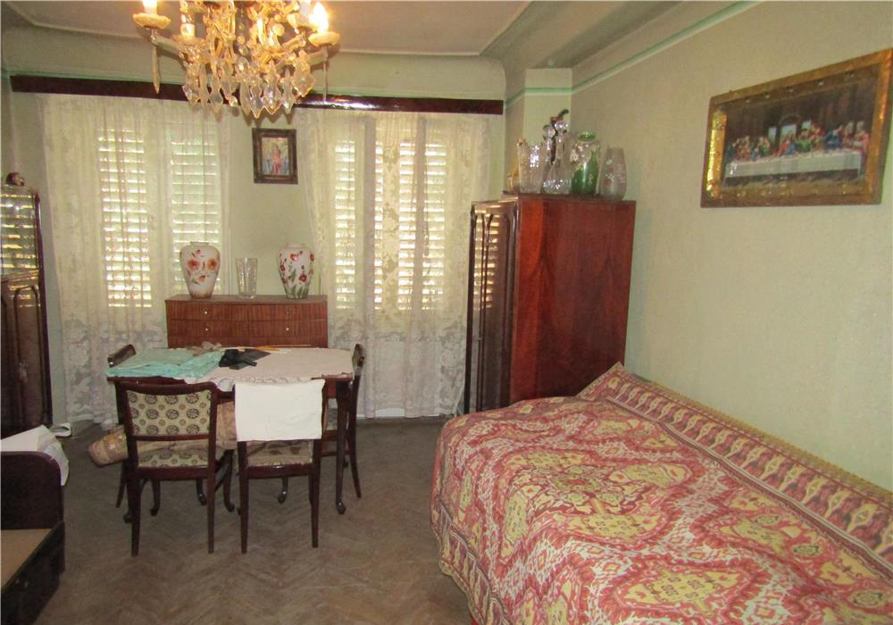 Apartament ultracentral pe str. Xenopol