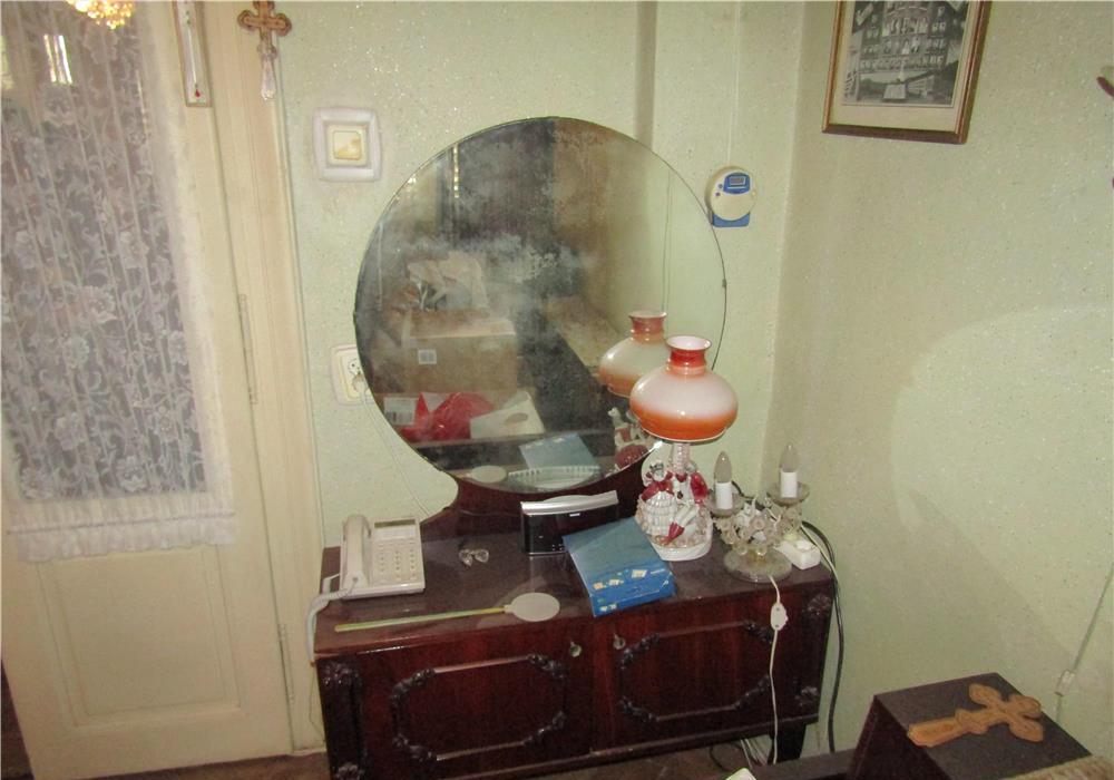 Apartament ultracentral pe str. Xenopol