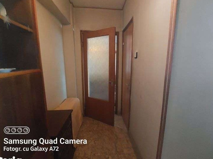 Apartament Victoriei sos Nicolae Titulescu