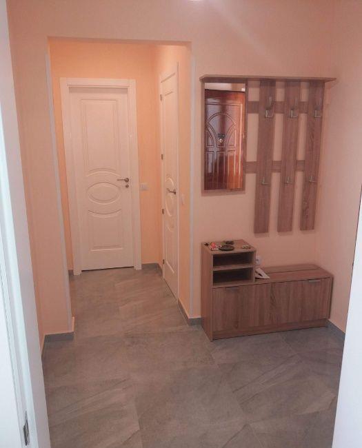 Apartament Vitan