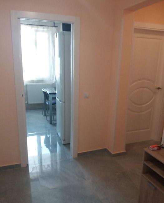 Apartament Vitan