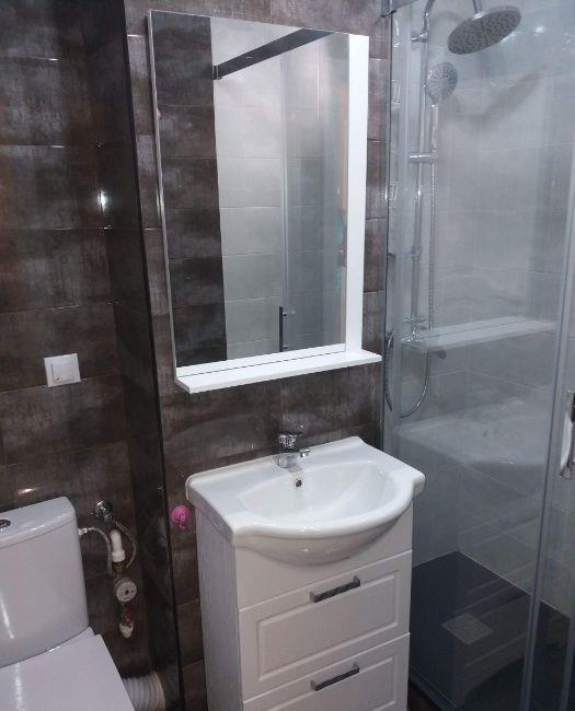 Apartament Vitan