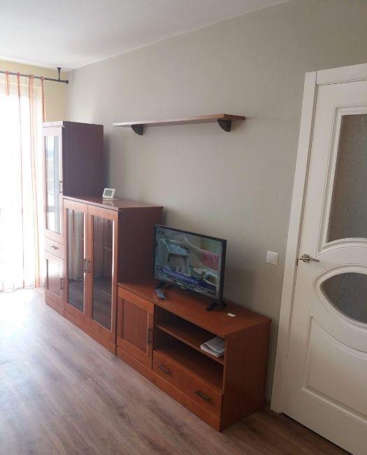 Apartament Vitan