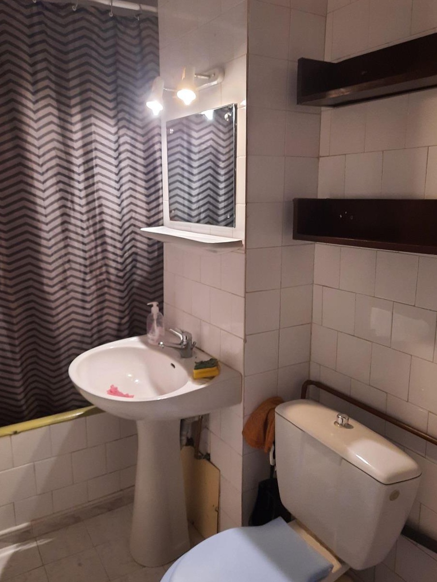 Apartament zona Girocului