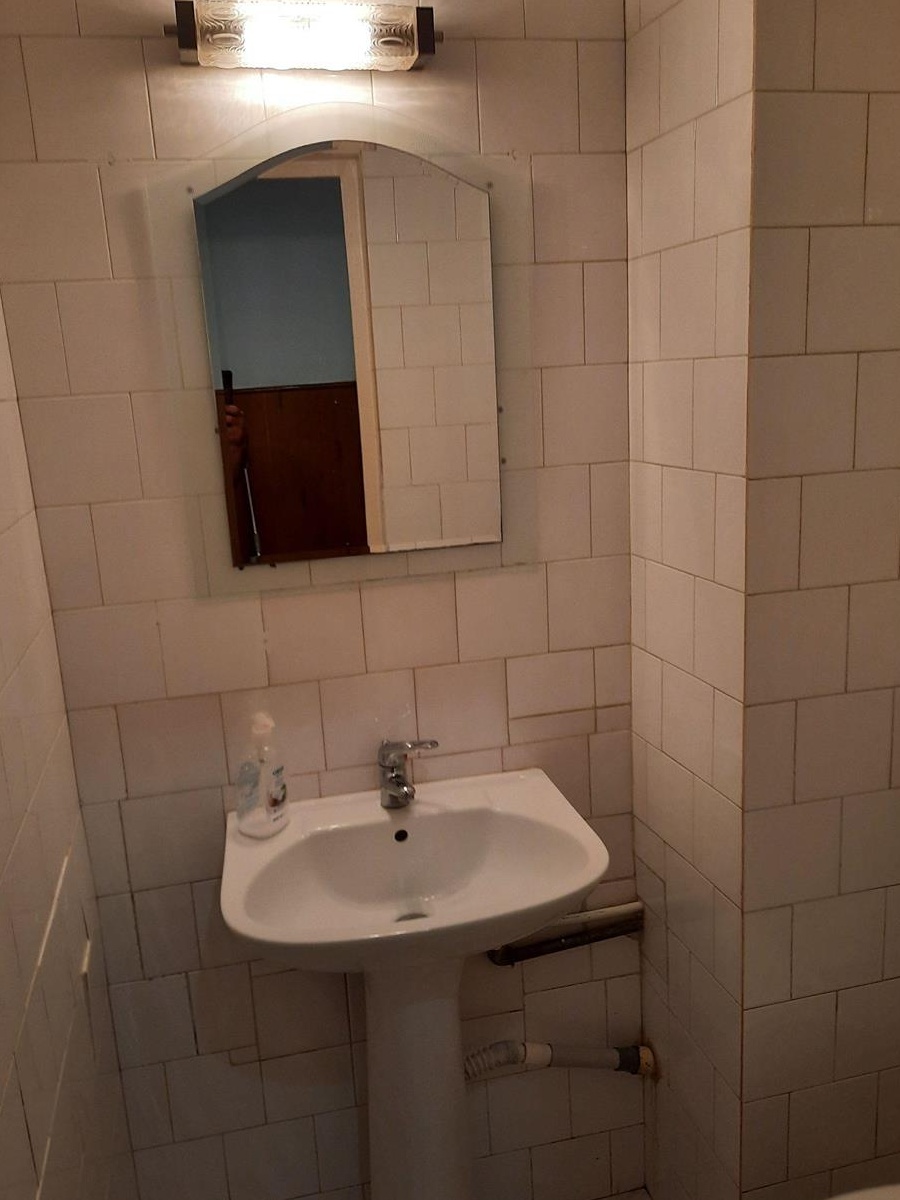 Apartament zona Girocului