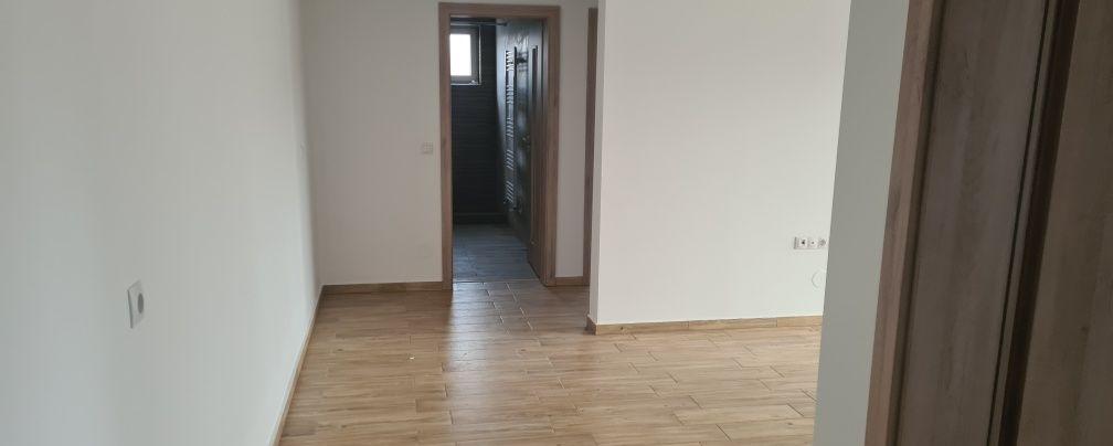 Apartament zona Kogălniceanu