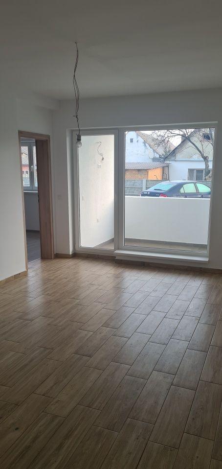 Apartament zona Kogălniceanu