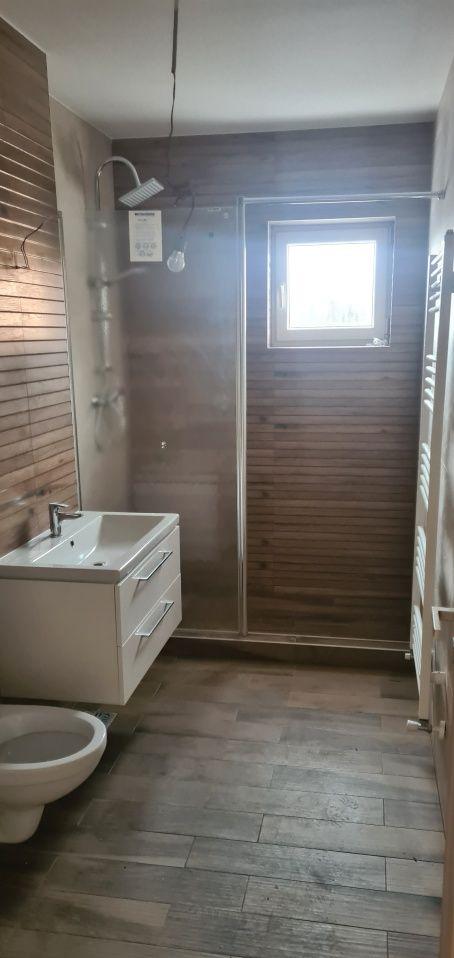Apartament zona Kogălniceanu