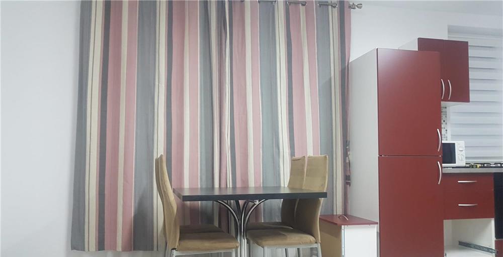 Apartament zona Sportului