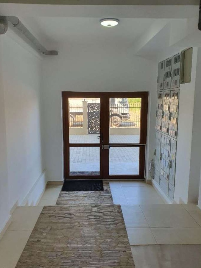 Apartamente 2 camere - concept nou Militari Residence