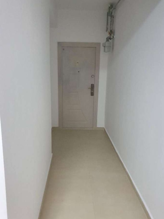 Apartamente 2 camere - concept nou Militari Residence