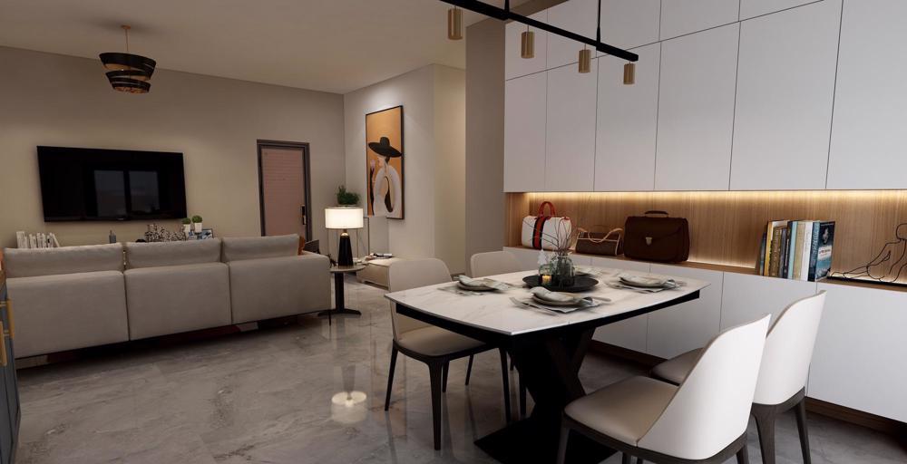 Apartamente 2 camere+loc de parcare, zona Torontalului! comision 0%