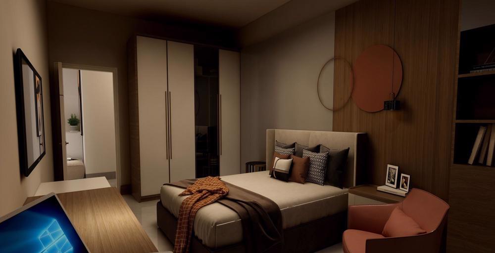 Apartamente 2 camere+loc de parcare, zona Torontalului! comision 0%