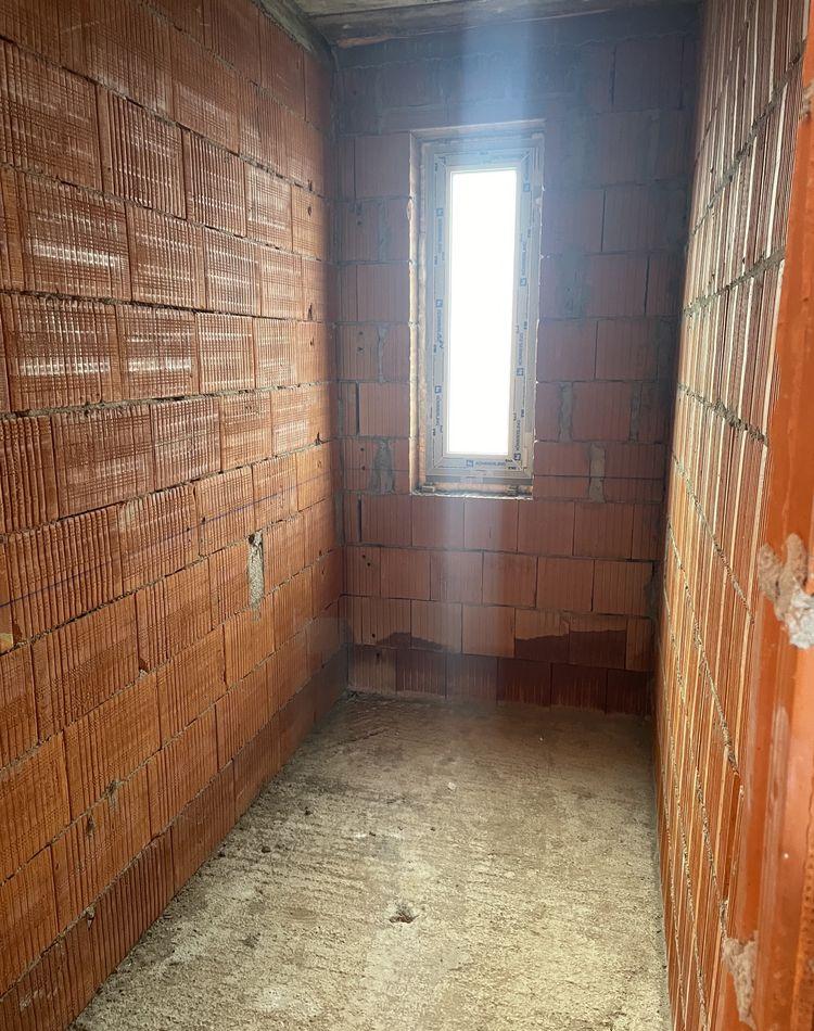 Apartamente Calea Urseni Direct De La Proprietar 3 Camere