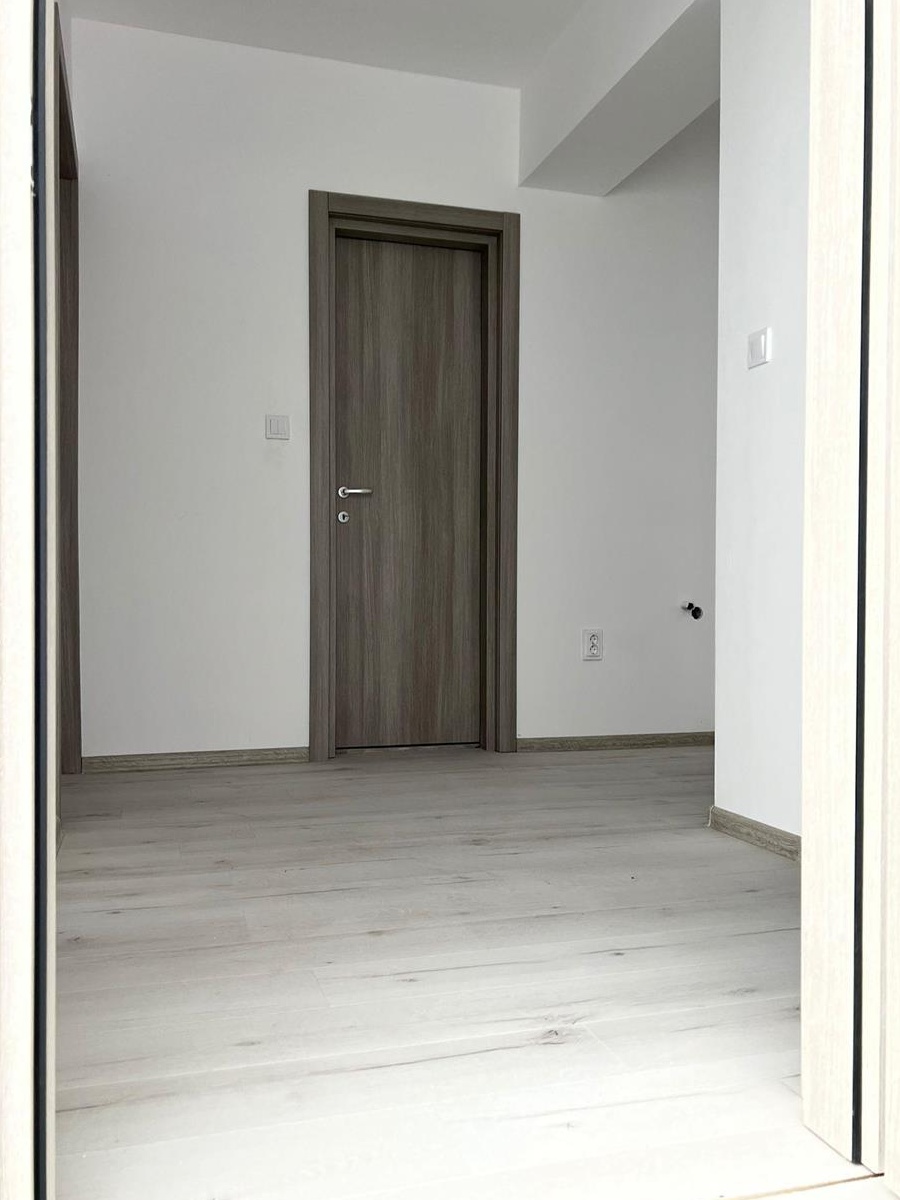 Apartamente cu 2 camere