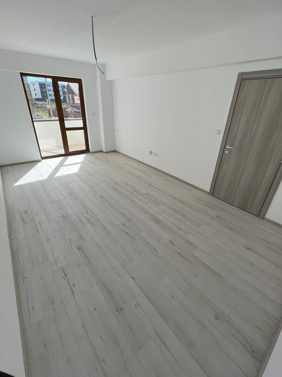 Apartamente cu 2 camere