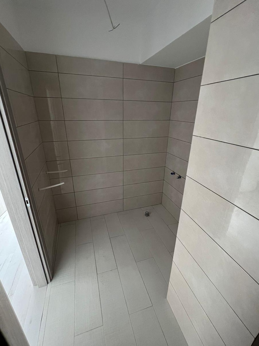 Apartamente cu 2 camere