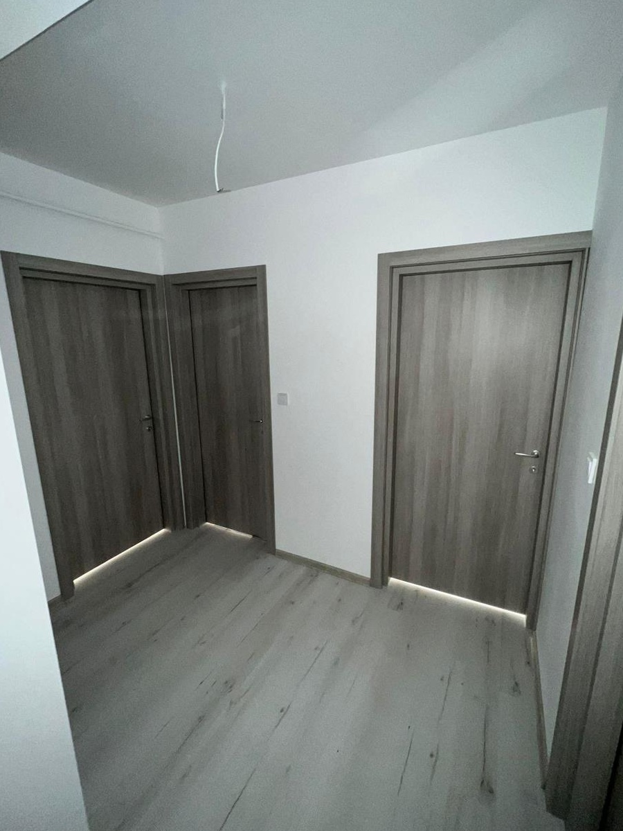 Apartamente cu 2 camere