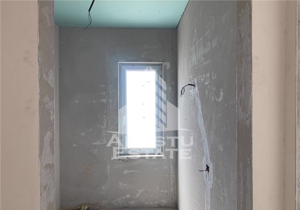 Apartamente cu 3 camere, bucatarie inchisa, Dumbravita