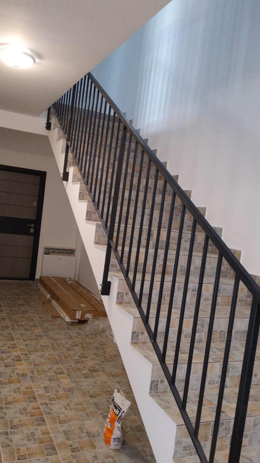 Apartamente de vanzare  in Chisoda, Str. Cooperatorilor nr 50 (proprietar)