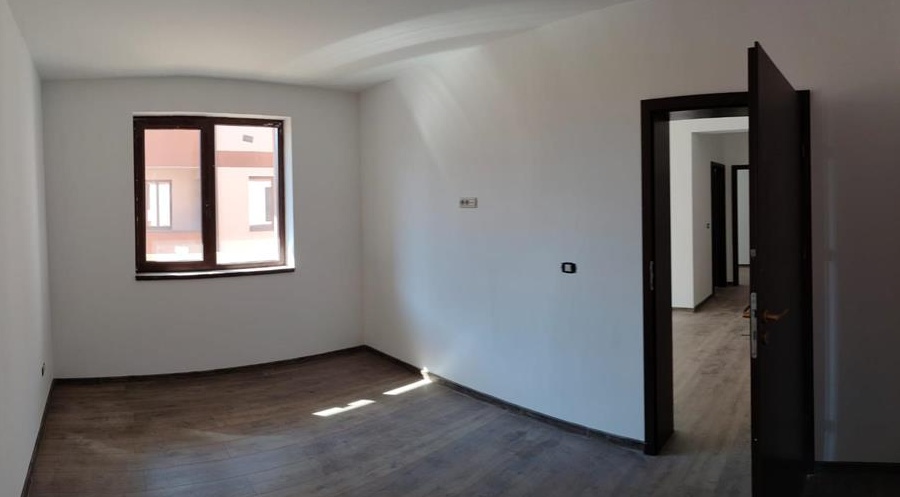 Apartamente de vanzare  in Chisoda, Str. Cooperatorilor nr 50 (proprietar)