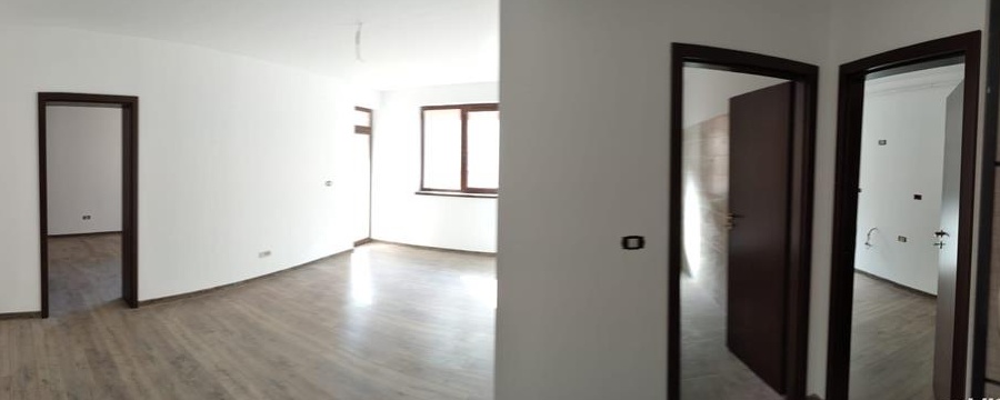 Apartamente de vanzare  in Chisoda, Str. Cooperatorilor nr 50 (proprietar)