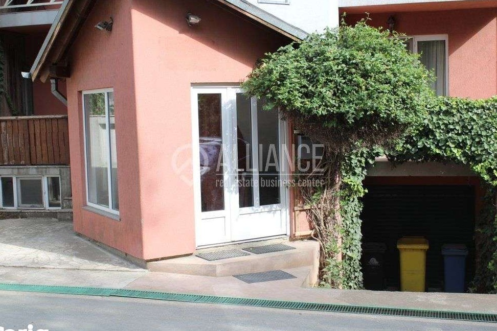 APARTAMENTE-EFORIE NORD-GOLFUL PESCARILOR