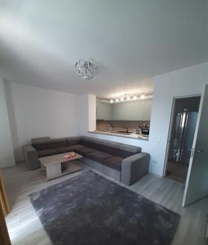 Apartamente zona Centrala, prima inchiriere !